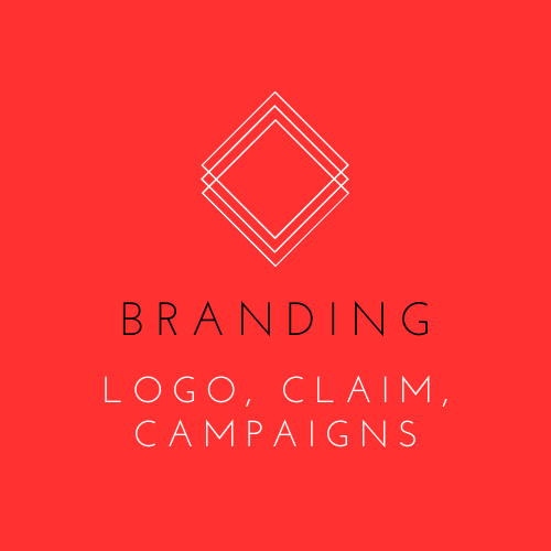 Branding