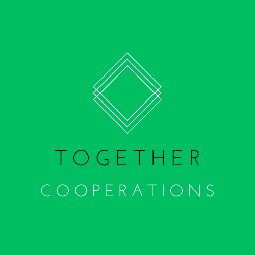 Partnergewinnung
