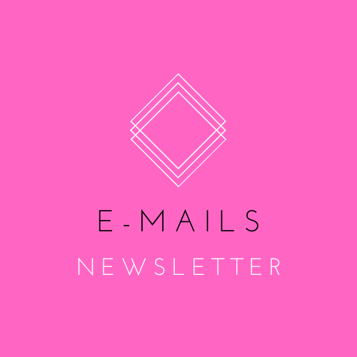 E-Mail-Marketing