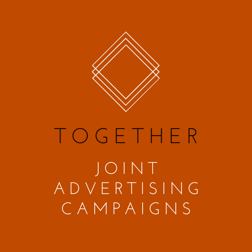 Partnerkampagnen