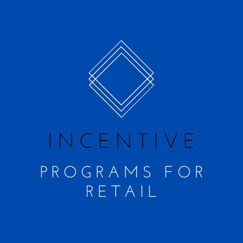 Incentivekampagnen
